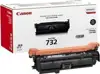 Canon toner CRG-732C, cijan