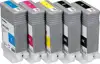 Canon tinta PFI-107, Magenta