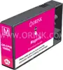 Tinta Orink Canon PGI-1500XL, crvena