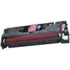 Orink toner HP HP C9703A