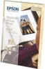 Premium Glossy Photo10x15 /40l