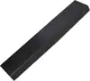 HP Battery 8 Cell 2.55Ah 73Wh Primary / 20152128