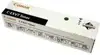 Toner Canon CEXV7, Black