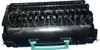 Orink toner Lexmark E260