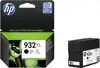 CN053AE HP tinta crna, No.932XL