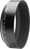 Sjenilo Nikon HN-34 77mm Screw-in za 77mm, polar