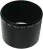 Sjenilo Nikon HN-13 86mm za 72mm, polar