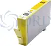 Tinta Orink HP CD974AE žuta No.920XL