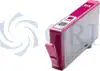 Tinta Orink HP CD973AE crvena No.920XL
