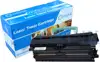 Orink toner Lexmark E250
