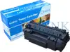 Orink toner za HP, 5949X