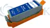Tinta Orink Canon PGI-35, crna