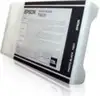 Tinta St. PRO 3880 Vivid-Light Magenta