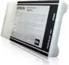 Tinta St. PRO 3880 Vivid-Magenta