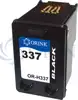Tinta Orink HP C9364EE crna, No.337, 18ml