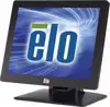 POS Monitor 15 ELO ET1517L-8CWB-0-BL-ZB -G