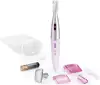 BRAUN FG1100 bikini trimmer