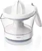 PHILIPS HR2744 40 citruseta, 25 w, posuda: 0,6 lit.