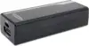 Powerbank Ednet 2200 mAh, crni