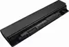 Baterija za Dell tip/ref. GD761 7800 mAh