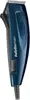BABYLISS E695E podrezivač - šišač