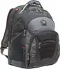 Wenger The Synergy ruksak za 16" prijenosnik, sivi