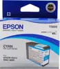 Tinta Epson T580200, cyan