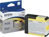 Tinta Epson T580400, yellow