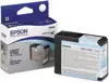 Tinta Epson T580500, light cyan