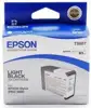 Tinta Epson T580700, nero light