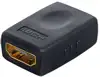 Konverter HDMI F -> HDMI F Transmedia C198-CL