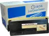 Orink toner Brother HL 1030/12xx/14xx