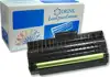Orink toner Samsung 1710