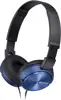 Slušalice Sony MDR-ZX310AP/L