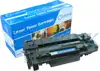 Toner Orink HP LaserJet HP3005, Q7551A