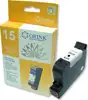 Tinta Orink C6615DE crna, No.15, 25ml