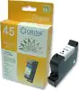 Orink HP tinta crna, No. 45, 51645A
