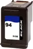 Tinta Orink C8765EE HP crna, No.338