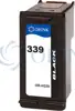 Tinta Orink HP No.339, crna