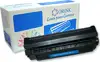 Orink toner Canon FX-3