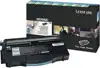 Toner Lexmark 12016SE, Black