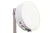 Cyberteam Anti-noise shield PBE-M5-400