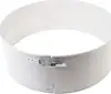 Cyberteam Anti-noise shield NBE-500