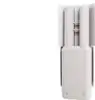 Cyberteam Anti-noise shield for MikroTik Omnitik Sector