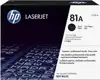CF281A HP toner crni, 81A