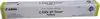Canon toner CEXV49 Yellow