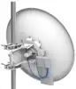 Mikrotik mANT 30dBi 5Ghz Parabolic Dish antena