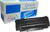 Orink toner HP 1160/1320, 5949a