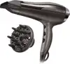 REMINGTON D5220 sušilo za kosu