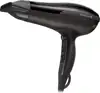 REMINGTON D5210 sušilo za kosu